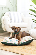 Load image into Gallery viewer, Astrid Dog Bed