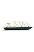 Load image into Gallery viewer, Astrid Dog Bed
