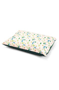 Load image into Gallery viewer, Astrid Dog Bed
