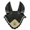 Load image into Gallery viewer, Astris Fly Hat
