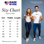 Inspirational Mom Life T-Shirt, White Stylish Casual Women's Tee