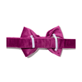Load image into Gallery viewer, August Dog Bow Tie