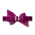 Load image into Gallery viewer, August Dog Babe Bow