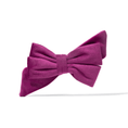 Load image into Gallery viewer, August Dog Babe Bow