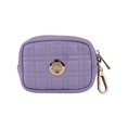 Load image into Gallery viewer, Ava Waste Bag Holder & Treat Pouch