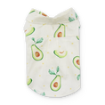 Load image into Gallery viewer, Avocado Shirt