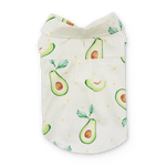 Avocado Shirt