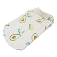 Load image into Gallery viewer, Avocado Shirt