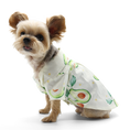 Load image into Gallery viewer, Avocado Shirt