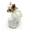 Load image into Gallery viewer, Avocado Shirt