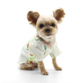 Load image into Gallery viewer, Avocado Shirt