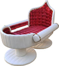 Load image into Gallery viewer, Royal Davenport Luxury Pet Bed