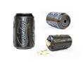 Load image into Gallery viewer, SP Magnum Can Toy eDispenser Ultra Durable Rubber Chew Toy & Treat Dispenser - Power Chewers