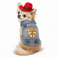 Load image into Gallery viewer, Cowboy Hat