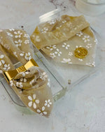 The Tis the Season Scarf