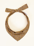 Load image into Gallery viewer, FLORAL BANDANA - Southlake Paws