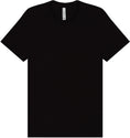 Load image into Gallery viewer, Custom Unisex Adult Bella Canvas Jersey Tee Shirt