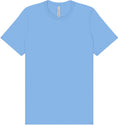 Load image into Gallery viewer, Custom Unisex Adult Bella Canvas Jersey Tee Shirt