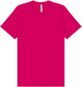 Load image into Gallery viewer, Custom Unisex Adult Bella Canvas Jersey Tee Shirt