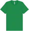 Load image into Gallery viewer, Custom Unisex Adult Bella Canvas Jersey Tee Shirt
