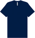 Load image into Gallery viewer, Custom Unisex Adult Bella Canvas Jersey Tee Shirt
