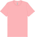 Load image into Gallery viewer, Custom Unisex Adult Bella Canvas Jersey Tee Shirt