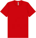Load image into Gallery viewer, Custom Unisex Adult Bella Canvas Jersey Tee Shirt
