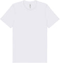 Load image into Gallery viewer, Custom Unisex Adult Bella Canvas Jersey Tee Shirt