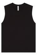 Load image into Gallery viewer, Custom Unisex Adult Jersey Muscle Tank