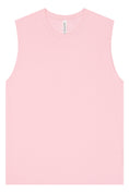 Load image into Gallery viewer, Custom Unisex Adult Jersey Muscle Tank