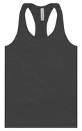 Load image into Gallery viewer, Custom Women's Jersey Racerback Tank
