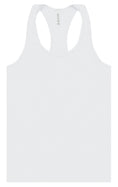 Load image into Gallery viewer, Custom Women's Jersey Racerback Tank