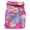 Load image into Gallery viewer, Flower Girl Vest