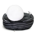 Load image into Gallery viewer, Disney Dog Bed, Jack Skellington Hug, Character Bed
