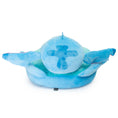 Load image into Gallery viewer, Disney Dog Bed, Stitch Hug, Character Bed
