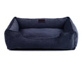 Load image into Gallery viewer, Corduroy Cat Bed Dreamer - Southlake Paws