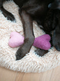 Load image into Gallery viewer, OMBRE WOOLBONE - Southlake Paws
