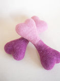 Load image into Gallery viewer, OMBRE WOOLBONE - Southlake Paws