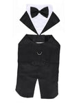 Load image into Gallery viewer, Dog Tuxedo