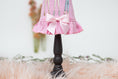 Load image into Gallery viewer, BFF Dog Dress
