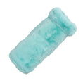 Load image into Gallery viewer, Up Country Cotton Candy Coat Pet Accessory