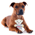 Load image into Gallery viewer, Bryce Harper Plush Goat Toy