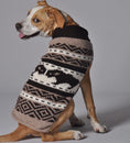Load image into Gallery viewer, Bison Dog Sweater