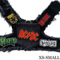Load image into Gallery viewer, AC/DC Harness