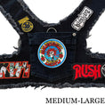 Load image into Gallery viewer, Grateful Dead Harness