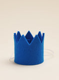 Load image into Gallery viewer, BRIGHT PARTY CROWNS