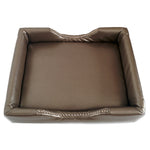 Royal Dog Bed Regular
