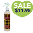 Load image into Gallery viewer, Pet Sugar Cookie 8oz Cologne Scentament Spa by Best Shot