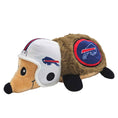 Load image into Gallery viewer, Buffalo Bills Plush Hedgehog Toy