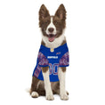 Load image into Gallery viewer, NFL Buffalo Bills Zubaz Dog Jersey